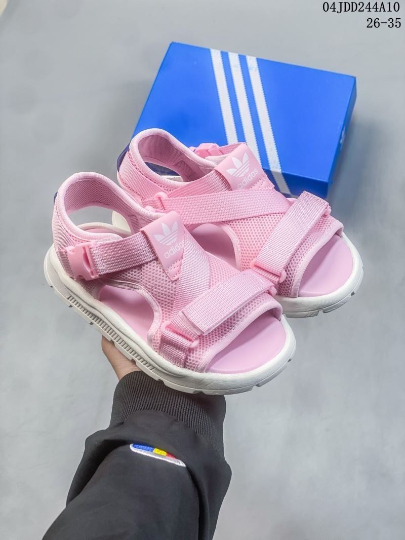 Adidas Other Shoes